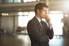 Uncertainty ahead for financial lines market