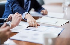 We want to make the claims process easy for brokers - NZI
