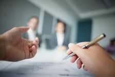 Duty of disclosure reconsidered