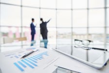 Vero optimises SME offering