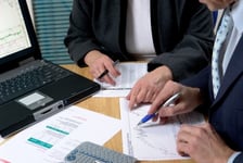 The Warranty Group’s insurance subsidiaries credit ratings under review