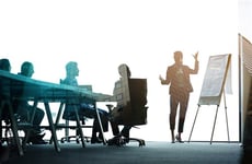 What insurance can learn from banking