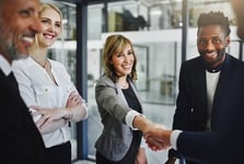 How to make sponsorship work for you