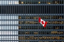IBC backs insurance recommendations of sharing economy group