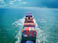 Professional body for offshore marine warranty surveyors to launch