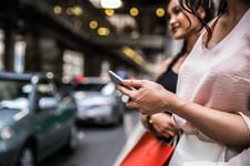 How do you insure in the sharing economy?
