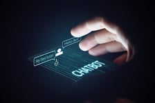 Automated advice not the end for brokers
