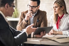 Is the industry finally changing when it comes to diversity?