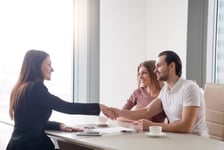 Why brokers should be helping clients look beyond price