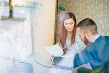 Expert responds to ASIC professionalism concerns