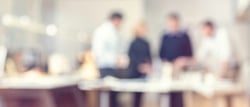 The three new types of insurance customers