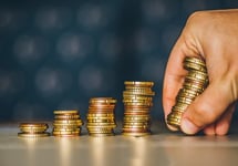 FENZ changes will raise underinsurance levels