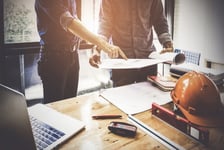 Cladding testing set to continue after demise of ICPS