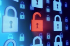 Expert reveals top cyber insurance tips