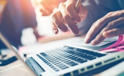 Survey reveals NZ SMEs’ slow uptake of cyber insurance