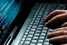 Machine learning gaining traction in insurance – study