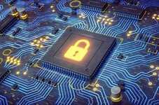 Countering cyber threats with insurance