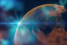 Canadian insurtech start-up selected to join insurance accelerator in the US