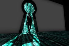 Stark warning issued on cyber threat