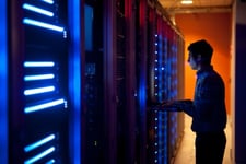 JLT welcomes cyber funding boost