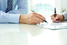 Suncorp sells stake in Tower