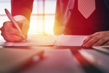 GRP announces Camberford Law acquisition