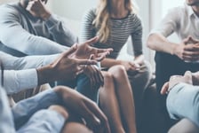 Examining duty of disclosure in insurance