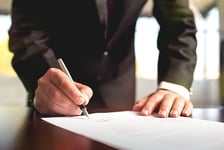 County Group snaps up Guardian Insurance Brokers