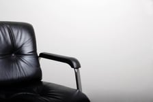 BREAKING NEWS: Pen Underwriting announces new chief exec