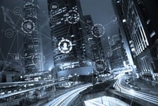 Aon expert reveals three ways to target tech growth