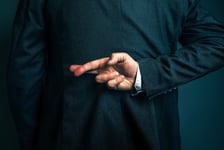 CBL under investigation by Serious Fraud Office