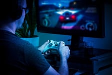 Kiwi insurance company makes mark on ‘booming’ eSports industry