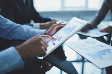 Lack of natural disasters delivers strong profit for Suncorp