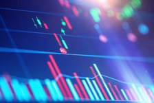 Allianz’s Asia revenue jumps 24% for 2017