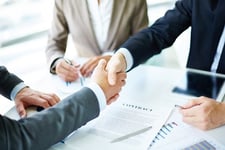 Oliver Wyman, Corridor Platforms announce strategic collaboration