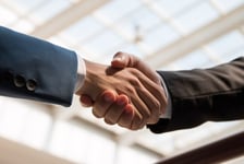 Ascot announces launch of Ascot Re and new CEO