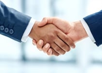Zurich names industry vet to Melbourne team