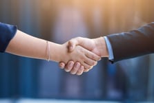 Willis Towers Watson announces senior appointment