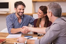 Could organisational resilience set your brokerage apart?