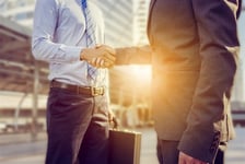 Hollard Insurance CEO takes leadership role at ICA