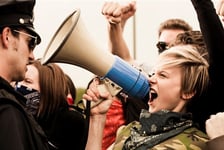 Allianz bags award from Australian Human Rights Commission