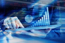 Hyperion seeking financial investors - reports