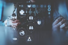 Insurtech firm announces 2018 roadshow