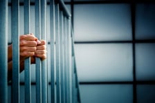 Ageas’s ex-employee jailed for huge fraud