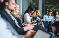 How to boost insurance employment