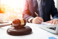 Guilty verdict for fraudsters in DUAL case