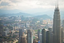 Allianz not abandoning takaful plans in Malaysia