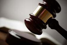Insurtech giant Lemonade takes insurer to court