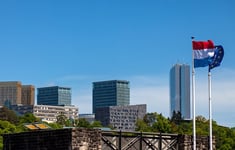 FM Global gets approval for EU hub