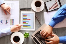 Suncorp reports strong second-half recovery